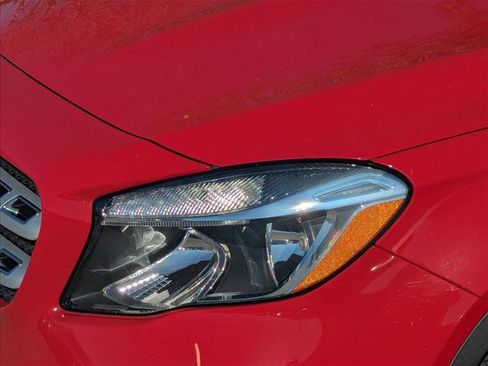 Used 2019 Mercedes-Benz GLA 250 image 12