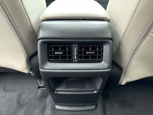 Used 2023 Honda CR-V EX-L image 20