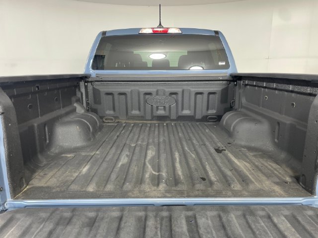 Certified 2023 Ford Ranger XLT w/ Equipment Group 301A Mid AWD/4WD image 19
