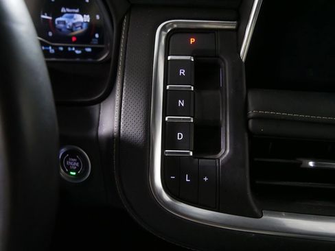 Used 2023 GMC Yukon SLT AWD/4WD image 24