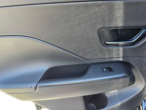 Certified 2024 Hyundai Kona N Line AWD/4WD image 19