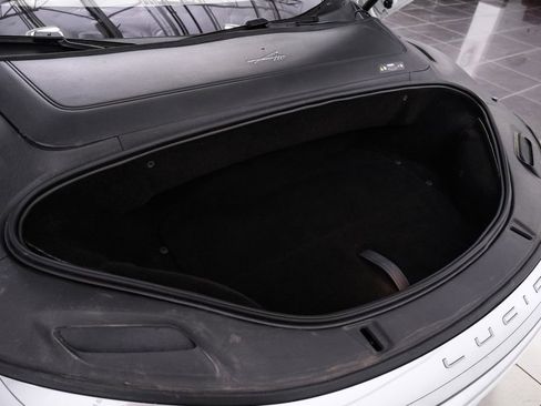 Used 2022 Lucid Air Dream Edition AWD/4WD image 54