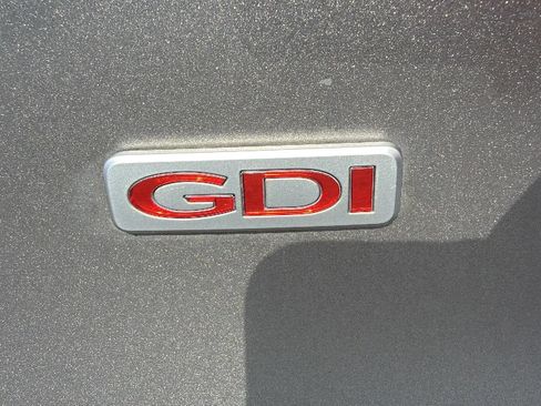 Used 2016 Kia Sorento AWD w/ LX Convenience Package image 13