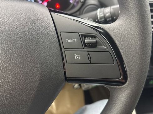 New 2026 Mitsubishi Eclipse Cross ES image 23