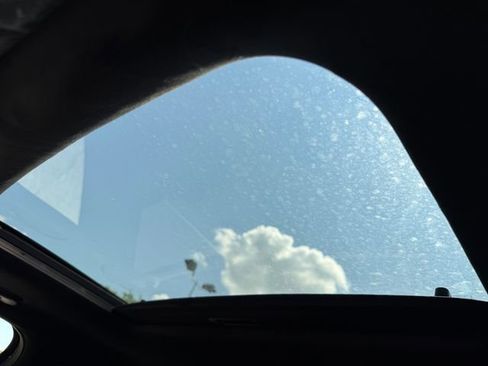 New 2025 Hyundai Palisade Calligraphy image 2