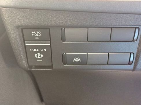 New 2026 Nissan Leaf w/ Floor Mat Package (S+) image 25