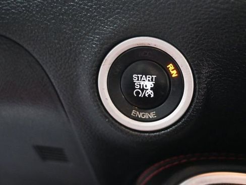 Used 2015 Dodge Challenger SXT Plus w/ Sound Group II image 21