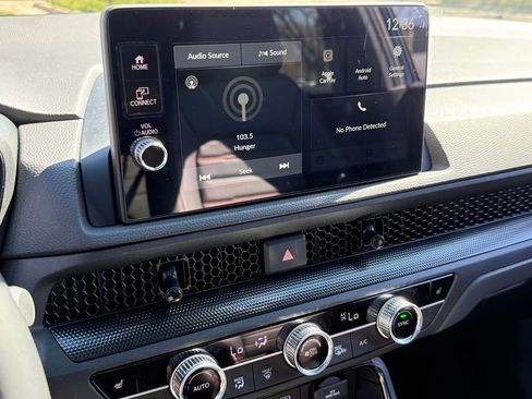 New 2026 Honda CR-V Sport-L image 20