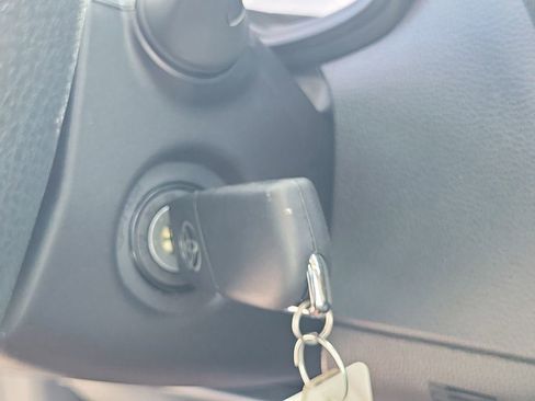 New 2026 Toyota Corolla LE image 26