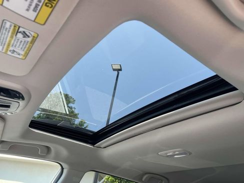 Certified 2025 Subaru Outback Onyx Edition w/ Popular Package #2 image 19