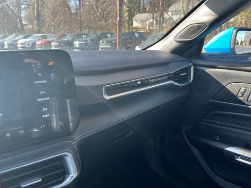 Used 2024 Ford Mustang Premium image 29