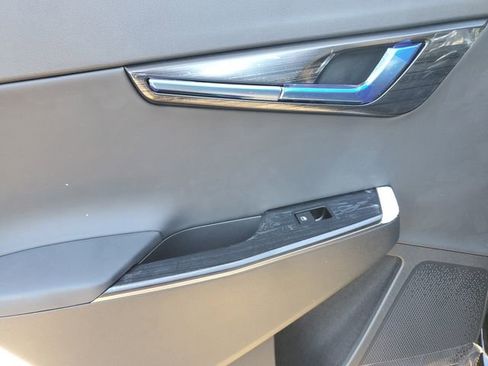 New 2025 Kia EV6 Wind RWD image 14