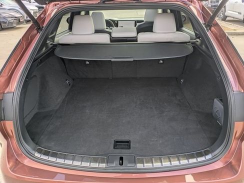 Used 2023 Lexus RX 350 image 29