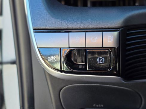 Certified 2025 Hyundai Ioniq 5 SEL image 35