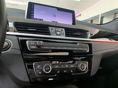 Used 2022 BMW X2 xDrive28i w/ Convenience Package image 18