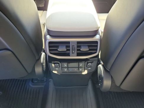 New 2026 Lexus RX 350 AWD image 11