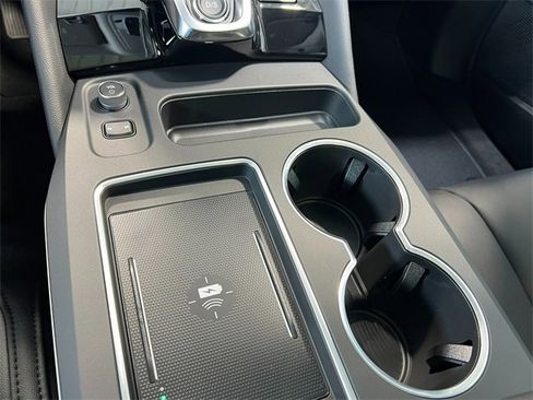 New 2026 Acura MDX Base image 20