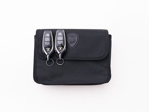 Used 2022 Lamborghini Urus image 88