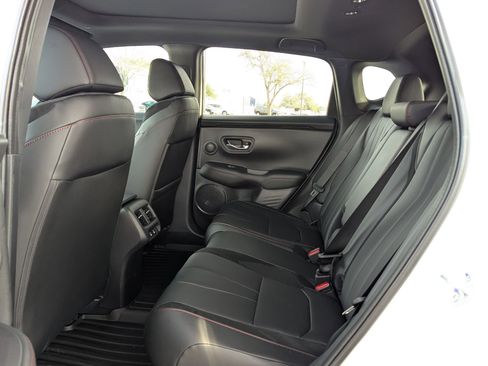 New 2026 Acura MDX A-Spec image 16