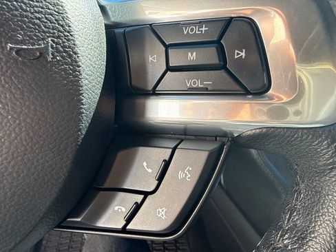 Used 2015 Ford Mustang Convertible w/ Equipment Group 051A image 24