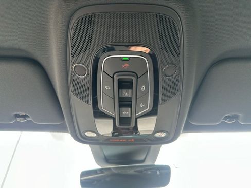 New 2026 Audi Q8 Premium Plus image 22