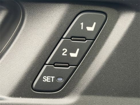 Used 2024 Honda Accord Sport image 41