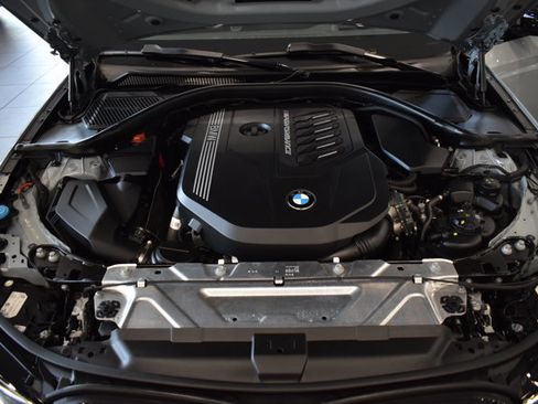 Used 2023 BMW M340i xDrive w/ Premium Package image 39