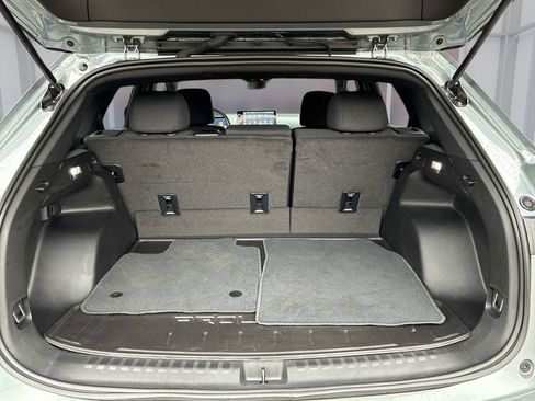 Used 2024 Honda Prologue EX image 14