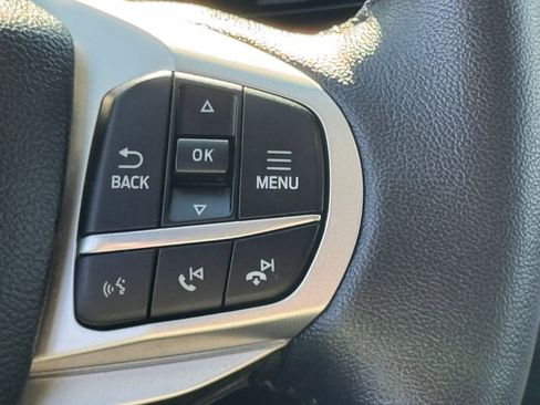 Used 2023 Ford Explorer XLT w/ Equipment Group 202A image 17