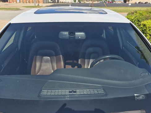 Used 2015 Audi A4 2.0T Premium Plus AWD/4WD image 8