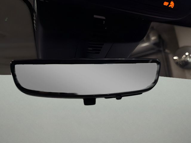 Used 2026 Buick Enclave Sport Touring w/ Power Package FWD image 23