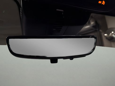 Used 2026 Buick Enclave Sport Touring w/ Power Package FWD image 23