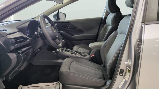 Used 2024 Subaru Crosstrek 2.0i Premium AWD/4WD image 15