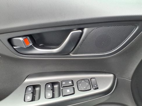 Certified 2023 Hyundai Kona N Line image 26