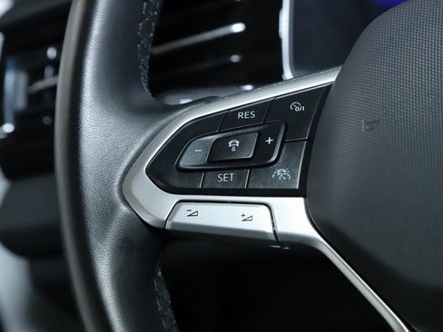 Used 2025 Volkswagen Jetta Sport image 21