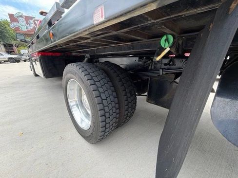 Used 2023 RAM 5500 SLT w/ Quick Order Package 2YG SLT AWD/4WD image 45