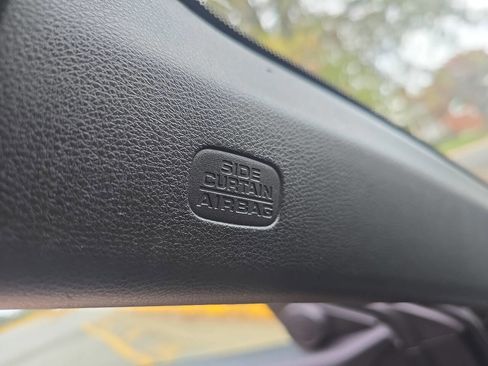 Used 2016 Acura ILX image 33