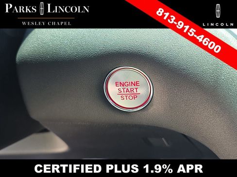 Used 2021 Acura TLX w/ Technology Package FWD image 27