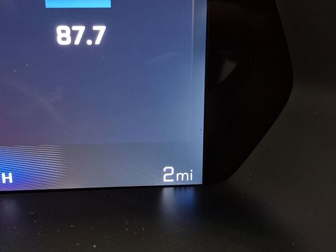 New 2026 Chevrolet Colorado LT w/ LT Convenience Package image 12