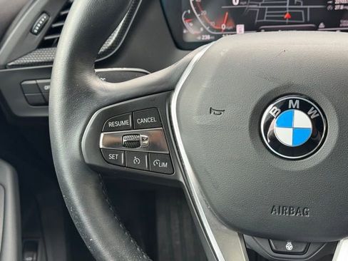 Certified 2023 BMW 228i xDrive Gran Coupe w/ Premium Package 2 image 23