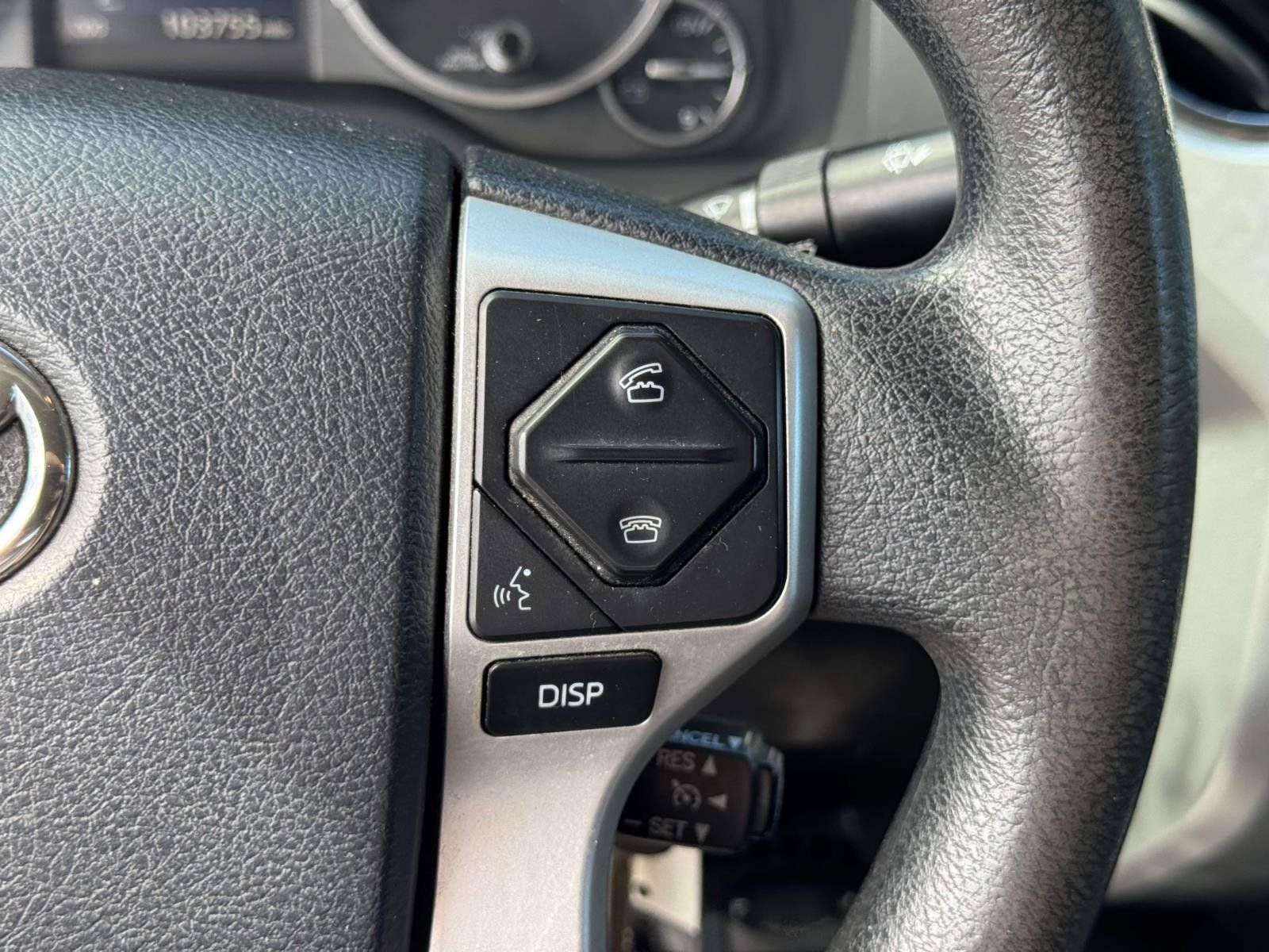 Used 2014 Toyota Tundra SR5 AWD/4WD image 20