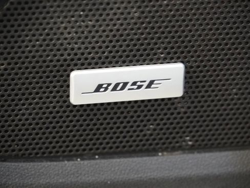 Used 2020 Chevrolet Equinox Premier image 20