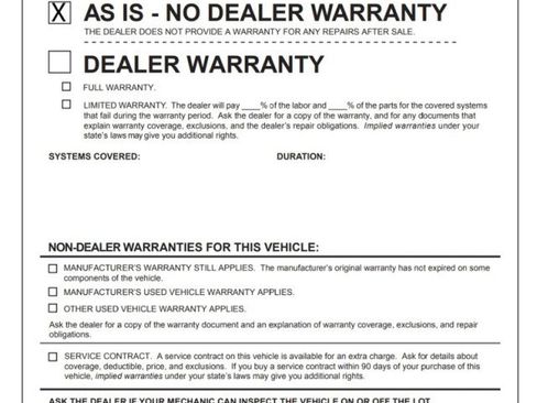 Used 2014 Chevrolet SS image 31