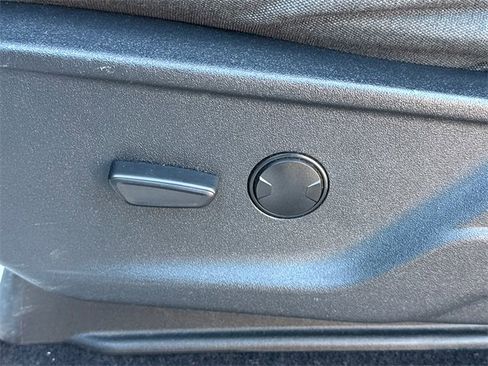 Used 2024 Ford F150 XLT w/ Mobile Office Package image 20