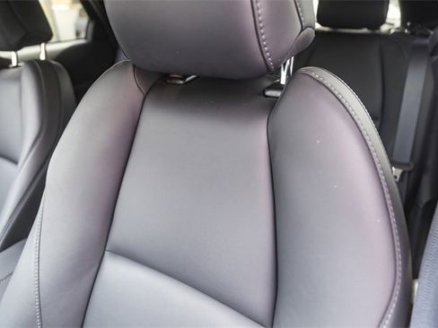 Used 2023 MAZDA CX-30 AWD 2.5 S w/ Preferred Package image 24