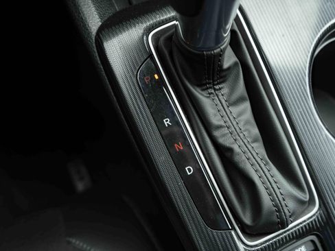 Used 2026 Honda Civic Sport image 29