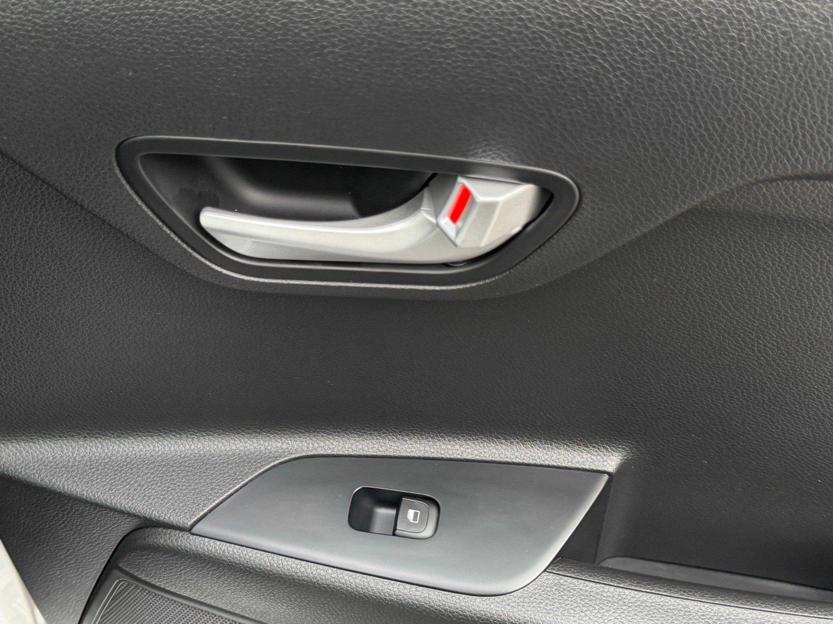 Used 2023 Kia Rio S w/ Technology Package FWD image 10