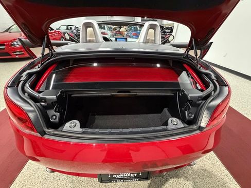 Used 2010 BMW Z4 sDrive35i image 55