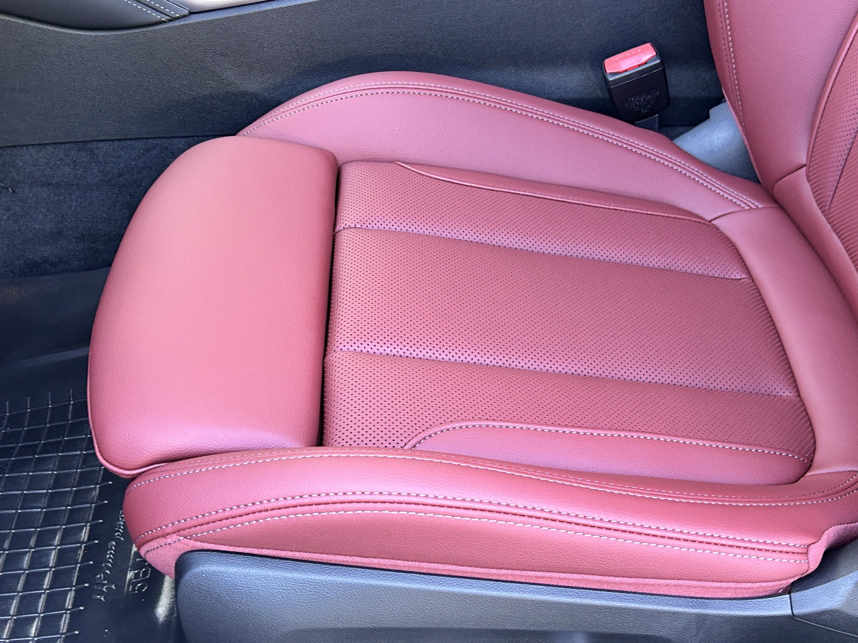 New 2027 BMW 430i Coupe w/ M Sport Package RWD image 24