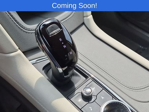 Used 2023 Cadillac XT5 Premium Luxury AWD/4WD image 32